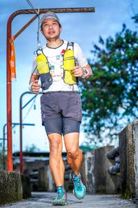 BIB: 
                            <button type="button" onclick="openModal(21774292)" class="btn btn-primary btn-sm float-right btn-popup" data-toggle="modal" data-target=".modal-high-quality">
                        <i class="fas fa-shopping-cart"></i> Add to Cart
                    </button>
                                            <button type="button" onclick="isThisMe(21774292, true)" class="btn btn-success btn-sm float-right btn-popup btn-isme hidden" data-toggle="tooltip" data-placement="bottom" title="นี่คือรูปของคุณใช่ไหม คลิกที่นี่เพื่อเอาเข้าอัลบั้ม">
                        <i class="fas fa-plus"></i> Add to album
                    </button>
                    <button type="button" onclick="isThisMe(21774292, false)" class="btn btn-warning btn-sm float-right btn-popup btn-isnotme hidden">
                        <i class="fas fa-ban"></i> Remove from album
                    </button>